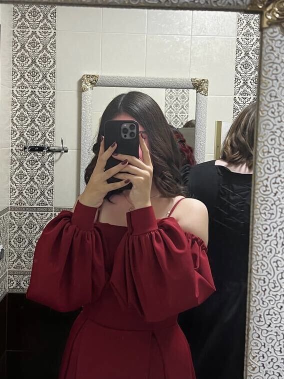  --,   , 20 ,   ,   