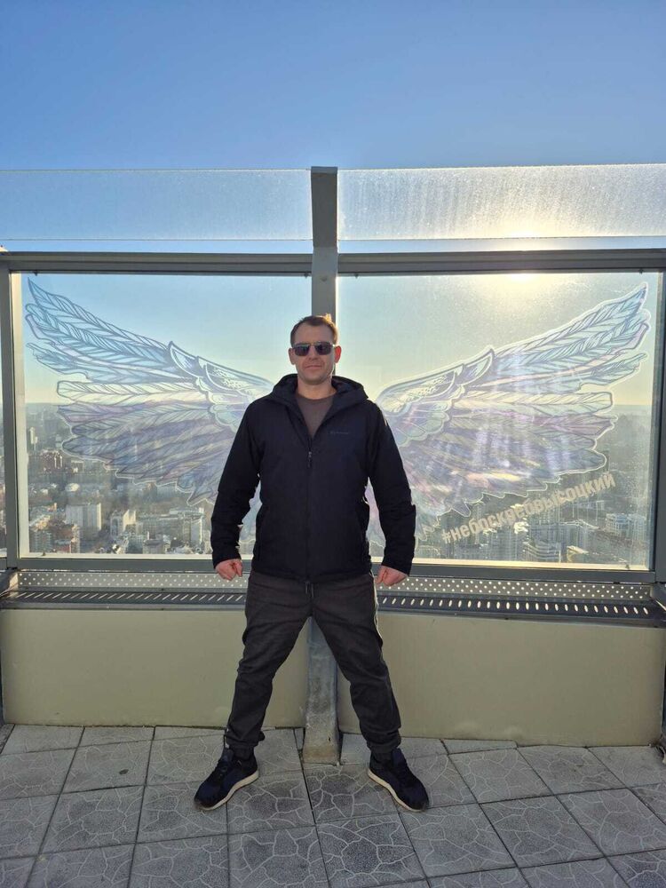 ���� 55630578 ������� ������, 38 ���, ���� ���������� � ���������