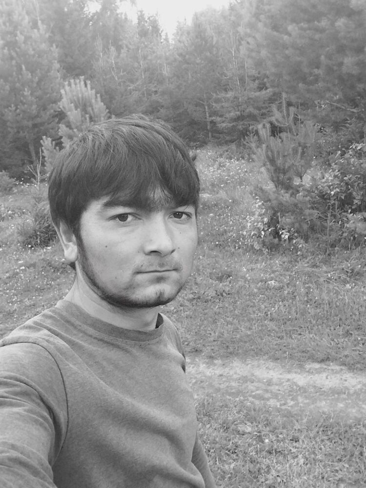 ���������� ������, ���� ����� ����, 23 ����, ������������ ��� ������, ����� � ���������