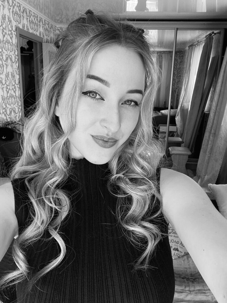 ���� 56379328 ������� ����, 26 ���, ���� ���������� � ��������