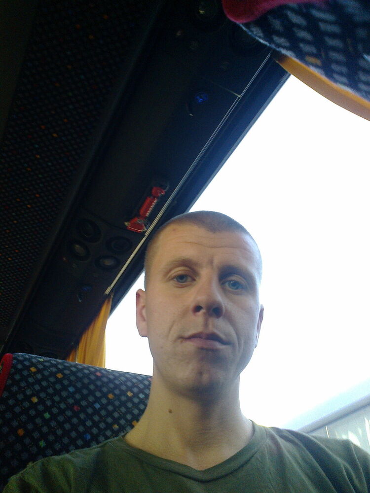  ,   Marek, 35 ,   ,   , c 