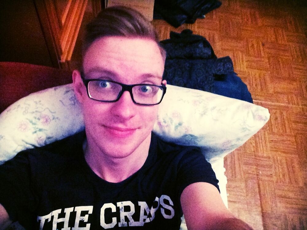 ���� 13764018 ������� ������, 30 ���, ���� ���������� � �������