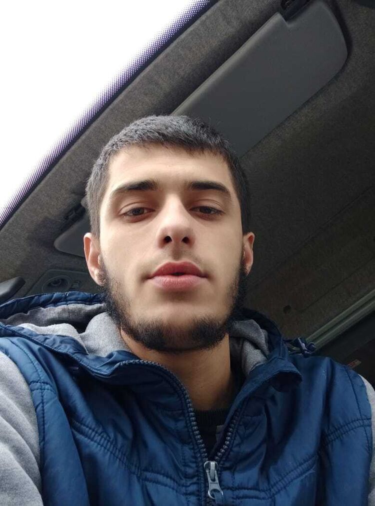 ���������� �������, ���� ������� ���, 26 ���, ������������ ��� c�������� ���������, ���������