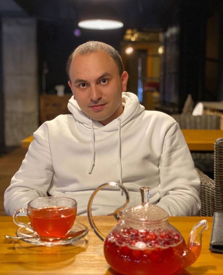 ���� 55035518 ������� Rasl, 36 ���, ���� ���������� � ���