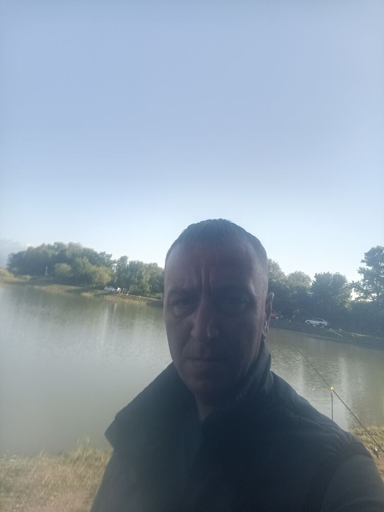 44429428  , 44 ,    