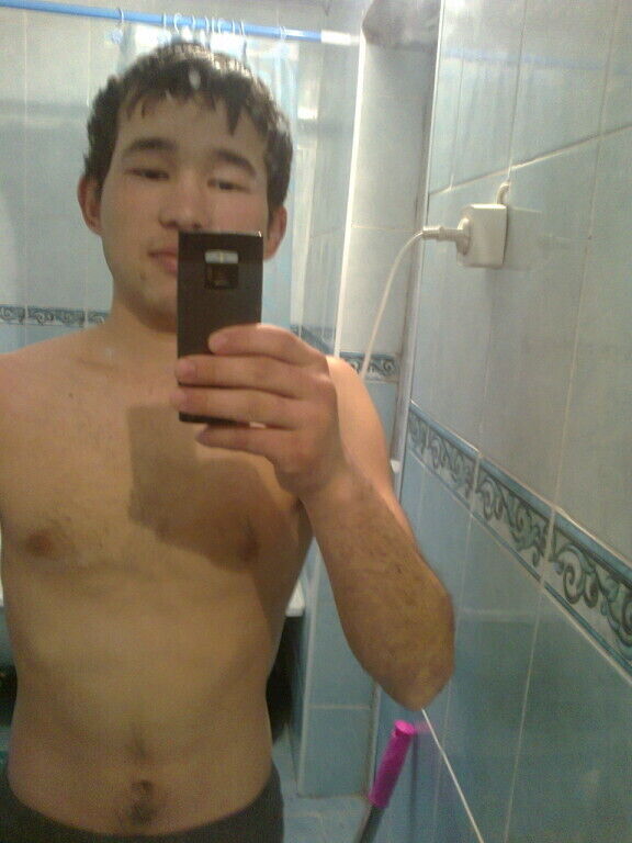  ,   , 27 ,   ,   , c , 