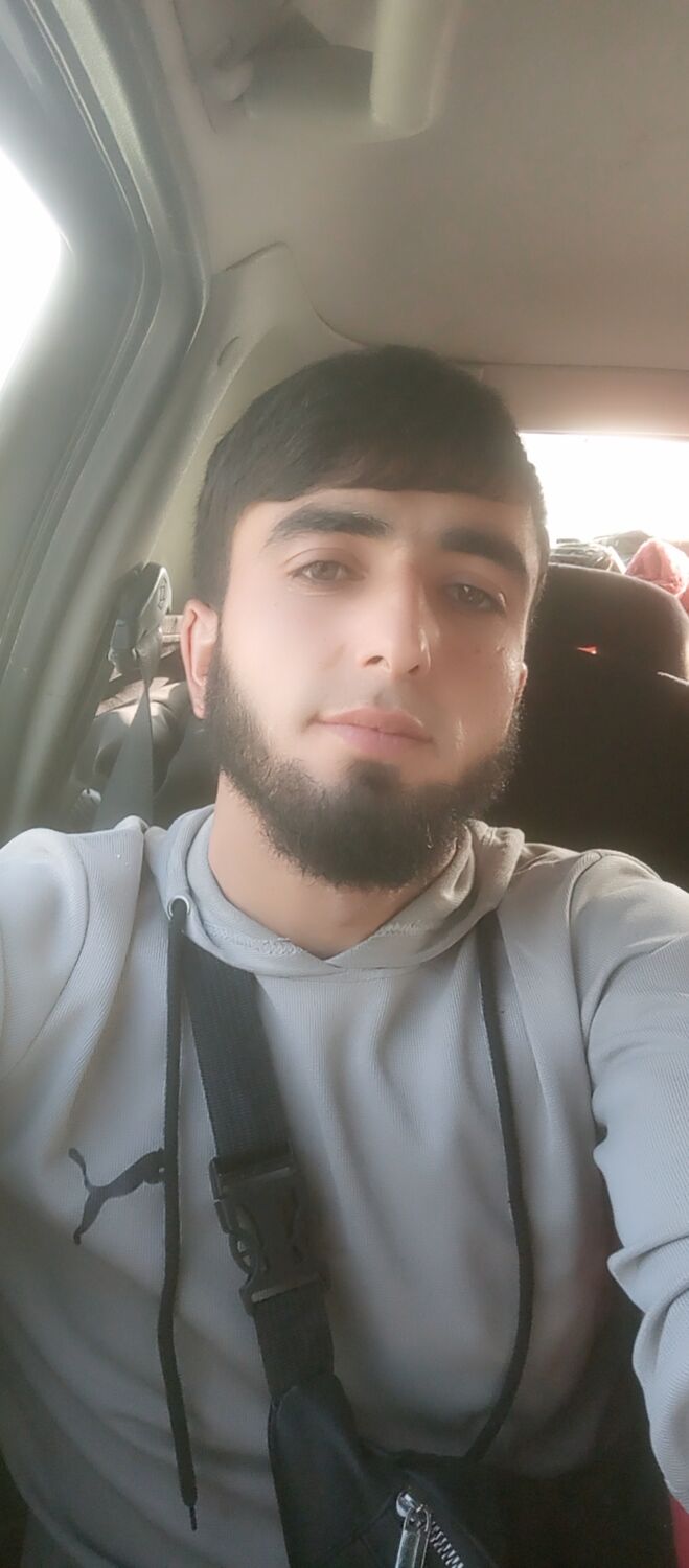 ���������� �����������, ���� ������� Alijon, 27 ���, ������������ ��� ������, ����� � ���������