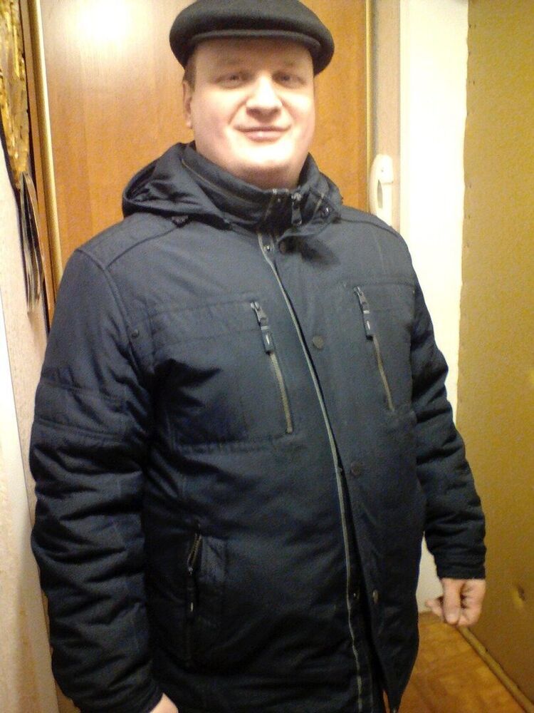 ���������� ���������, ���� ������� �����, 39 ���, ������������ ��� ����� � ���������, c�������� ���������