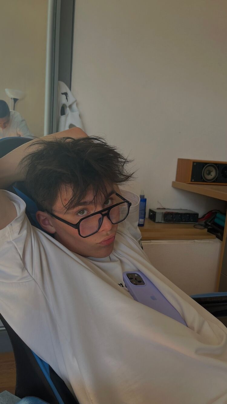 ���������� ����������, ���� ����� ������, 20 ���, ������������ ��� ������, ����� � ���������, c�������� ���������, ���������