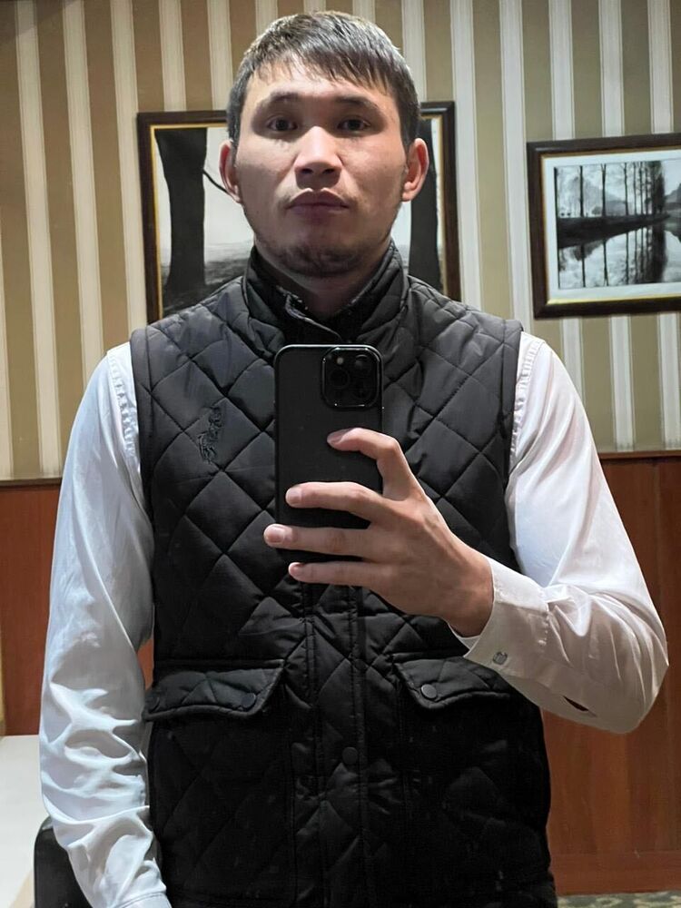 ���������� ������, ���� ������� �������, 26 ���, ������������ ��� ������, ����� � ���������