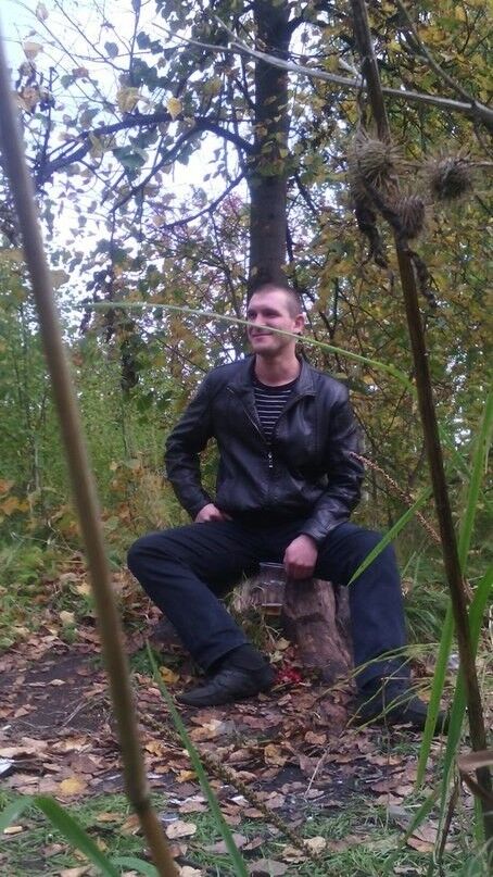 ���������� ������, ���� ������� ����, 36 ���, ������������ ��� ������, ����� � ���������, c�������� ���������