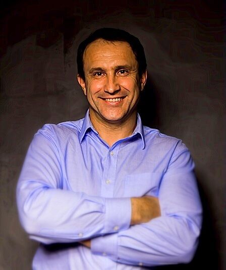 ���� 24492978 ������� �������, 48 ���, ���� ���������� � ��������