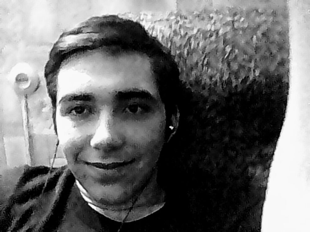 ���� 11887308 ������� �����, 30 ���, ���� ���������� � ������������-��-�����