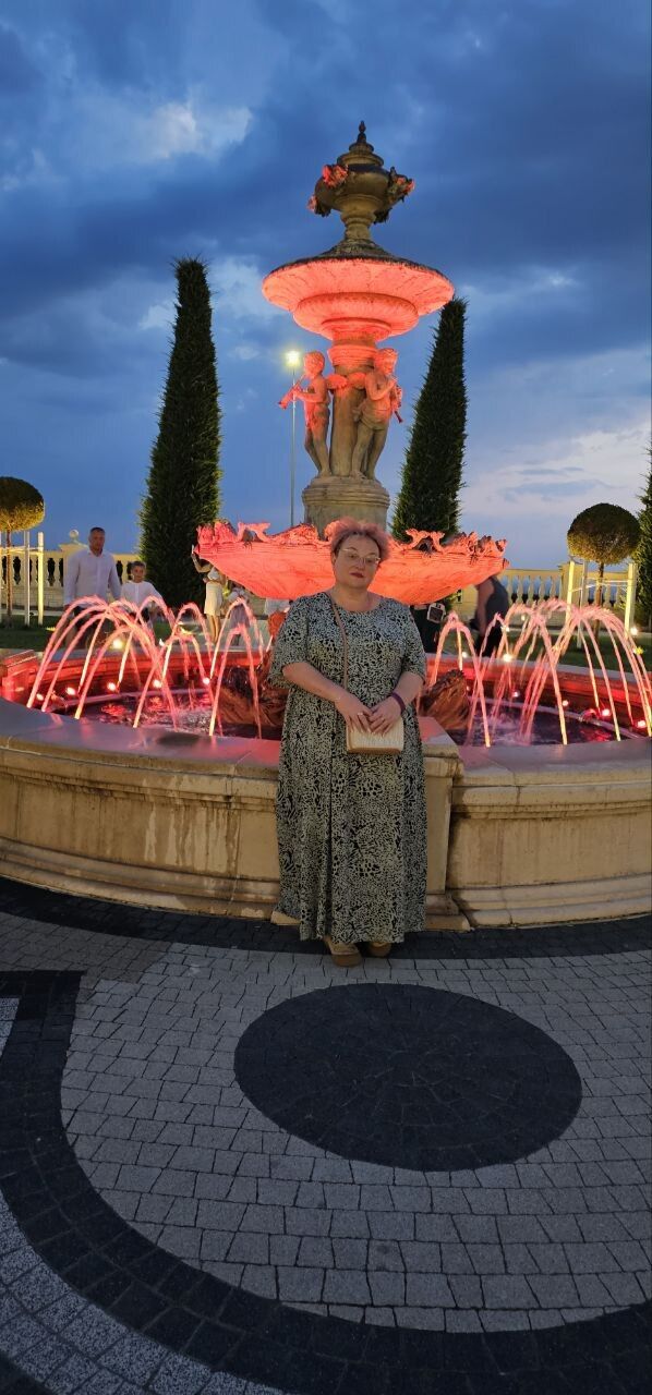  ,   , 55 ,   ,   , c 