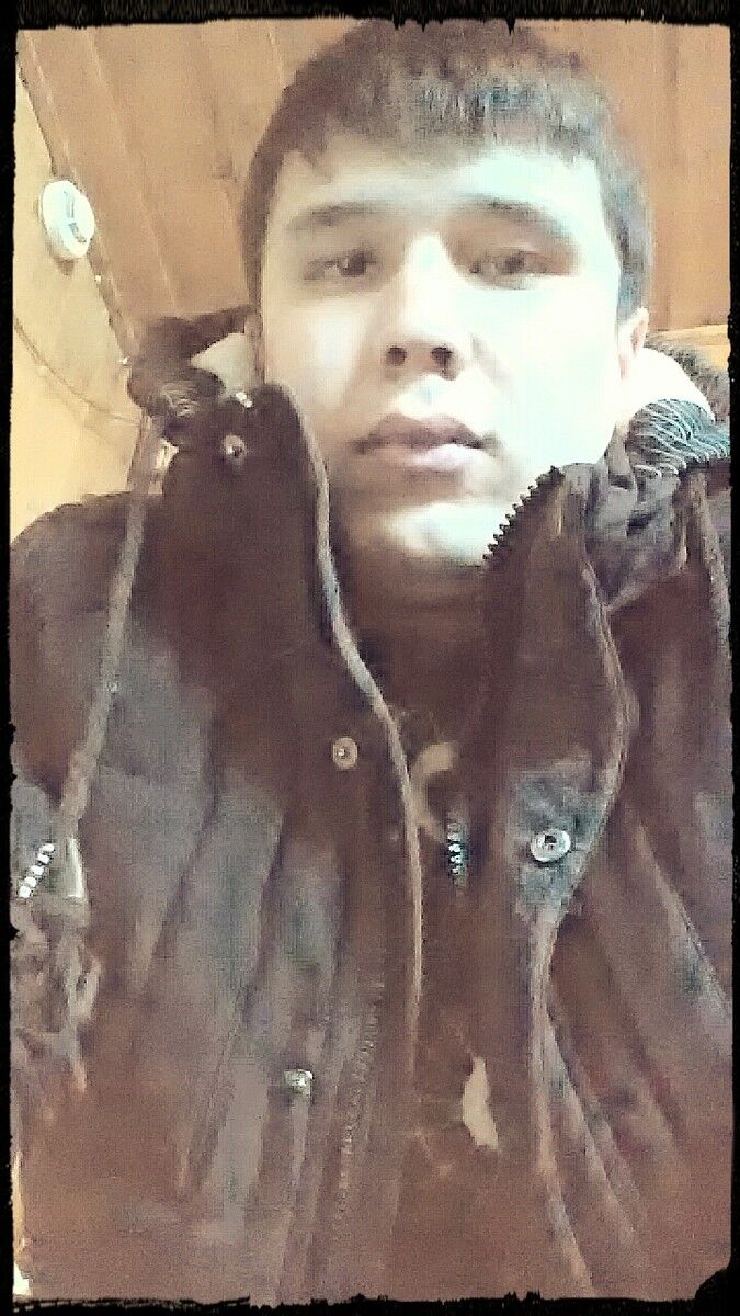 ���� 8964318 ������� �������, 30 ���, ���� ���������� � �����-����������