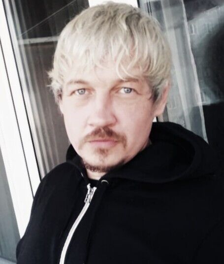 ���������� ������, ���� ������� Rizen inn, 39 ���, ������������ ��� ������, ����� � ���������, c�������� ���������, ���������