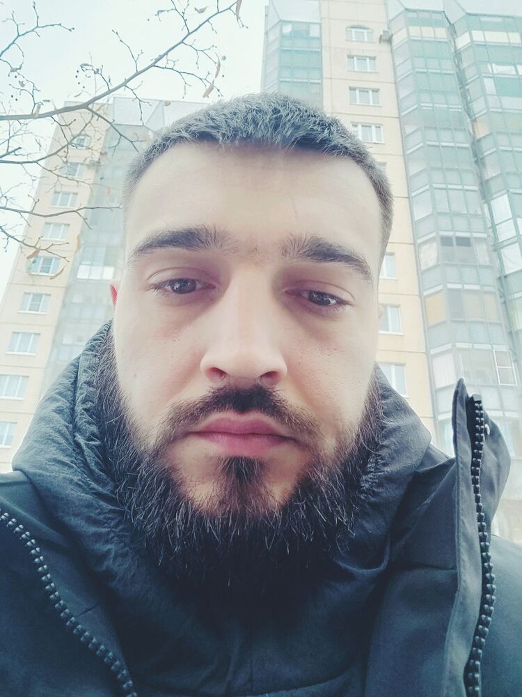 ���������� �����-���������, ���� ������� �����, 30 ���, ������������ ��� ������, ����� � ���������