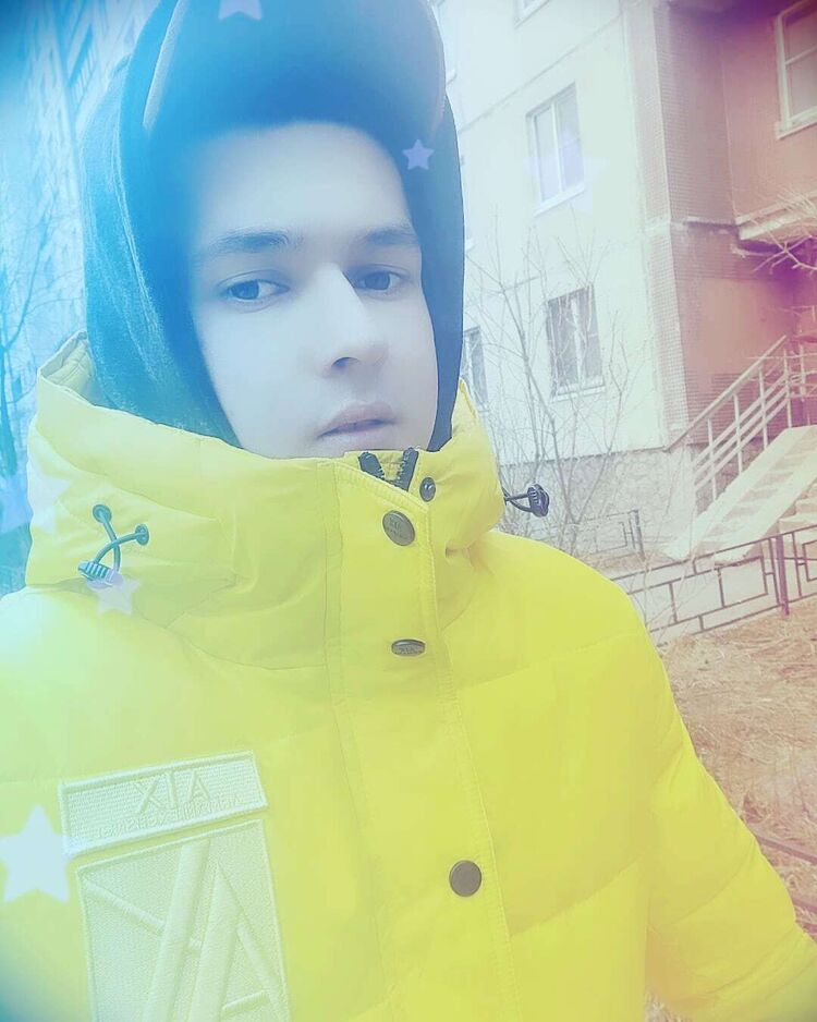 ���������� �����-���������, ���� ����� ����, 25 ���, ������������ ��� ������, ����� � ���������