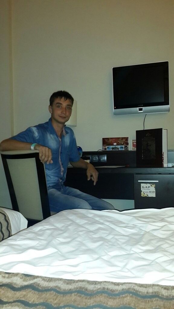 ���������� ���������� �����, ���� ������� Mefi6, 38 ���, ������������ ��� ������, ����� � ���������, c�������� ���������