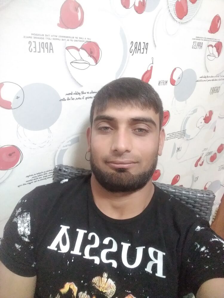 ���� 23673728 ������� �����, 29 ���, ���� ���������� � �������������