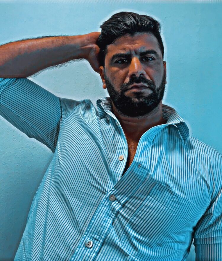  Algiers,   Jakie, 37 ,   ,   