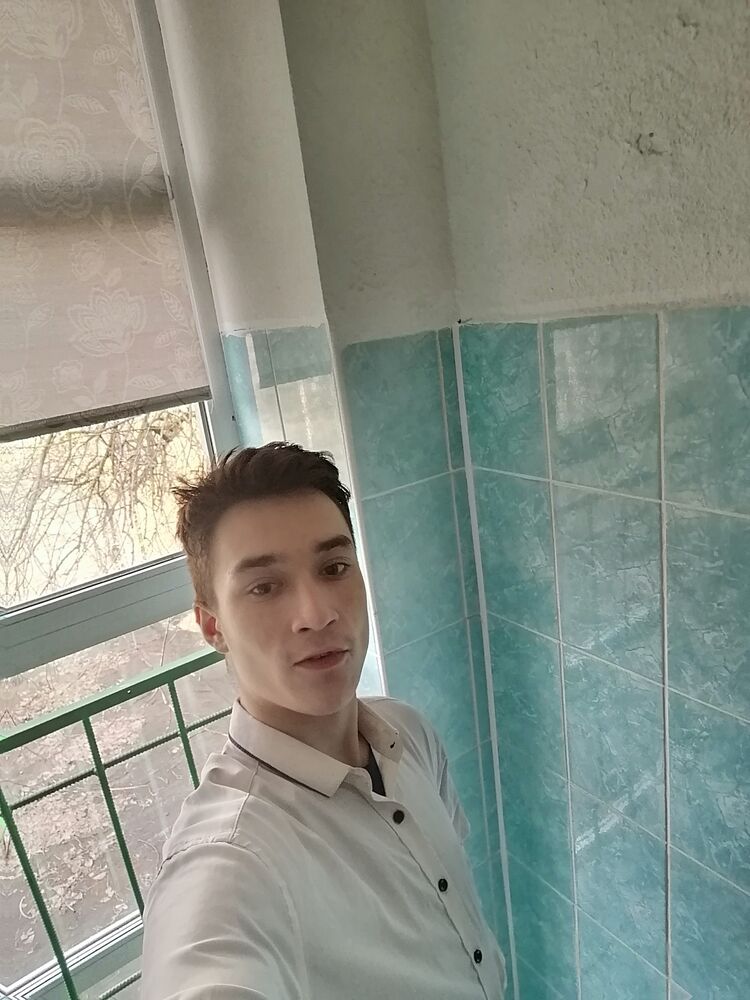 ���� 50302718 ����� �������, 20 ���, ���� ���������� � ������