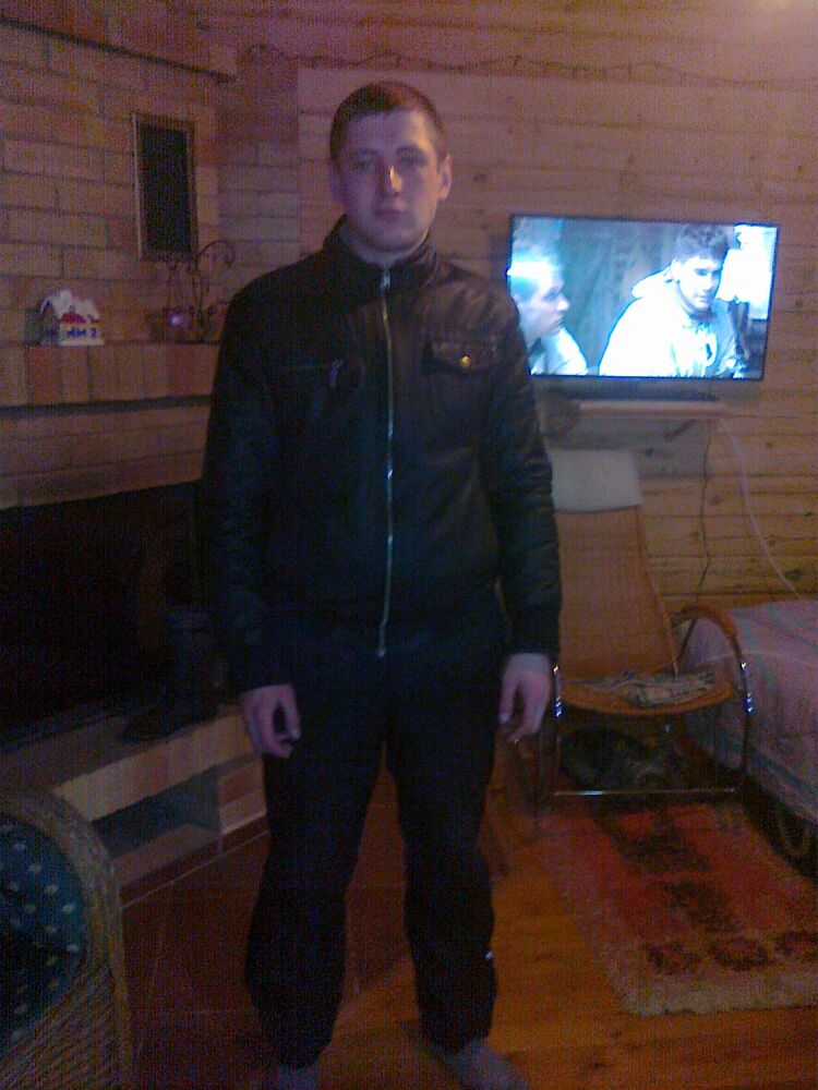  ,   Vitaliy, 39 ,     , c 