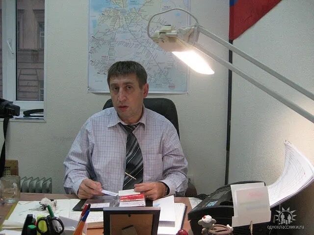 ���������� �����-���������, ���� ������� ��������, 64 ����, ������������ ��� ����� � ���������, c�������� ���������