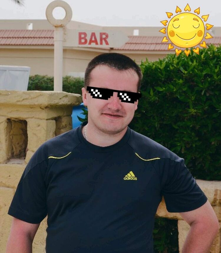  ,   DImonchiK, 39 ,   c , 
