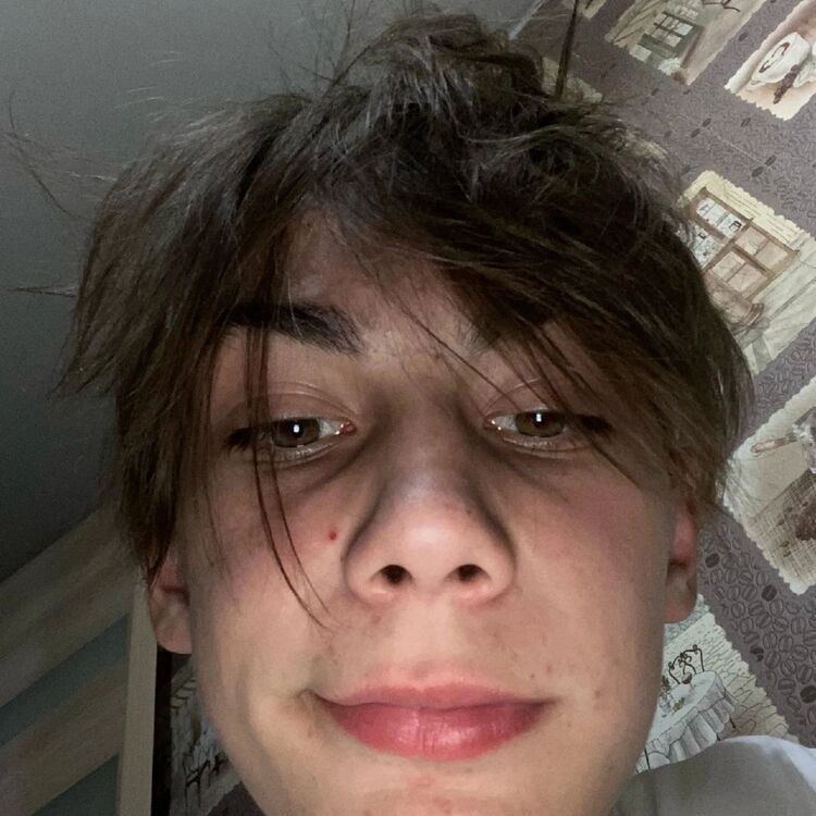 ���������� �������, ���� ����� ������, 23 ����, ������������ ��� ������, ����� � ���������