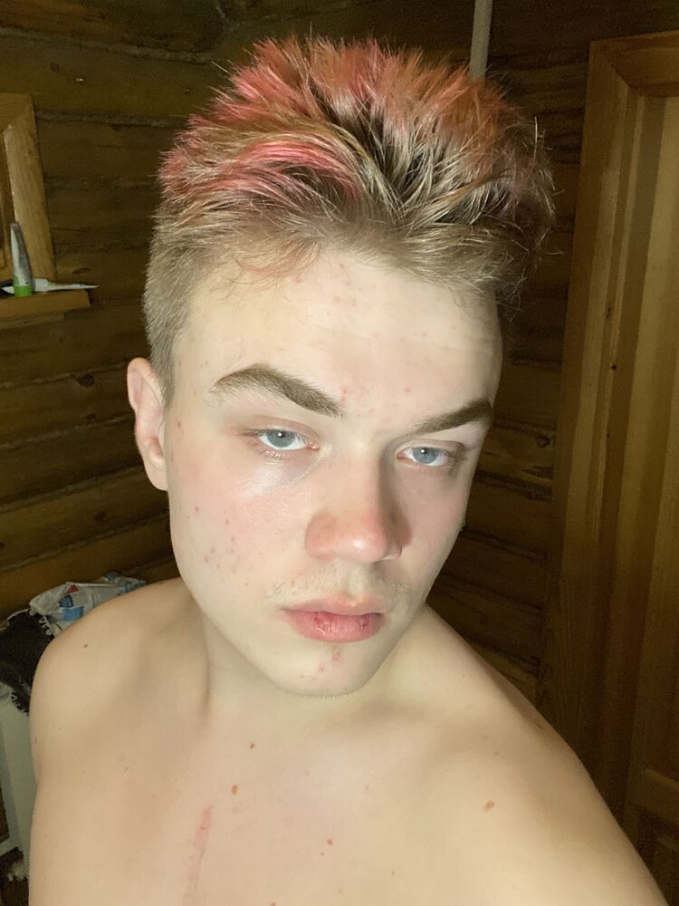 ���������� ������, ���� ����� �����, 22 ����, ������������ ��� ������