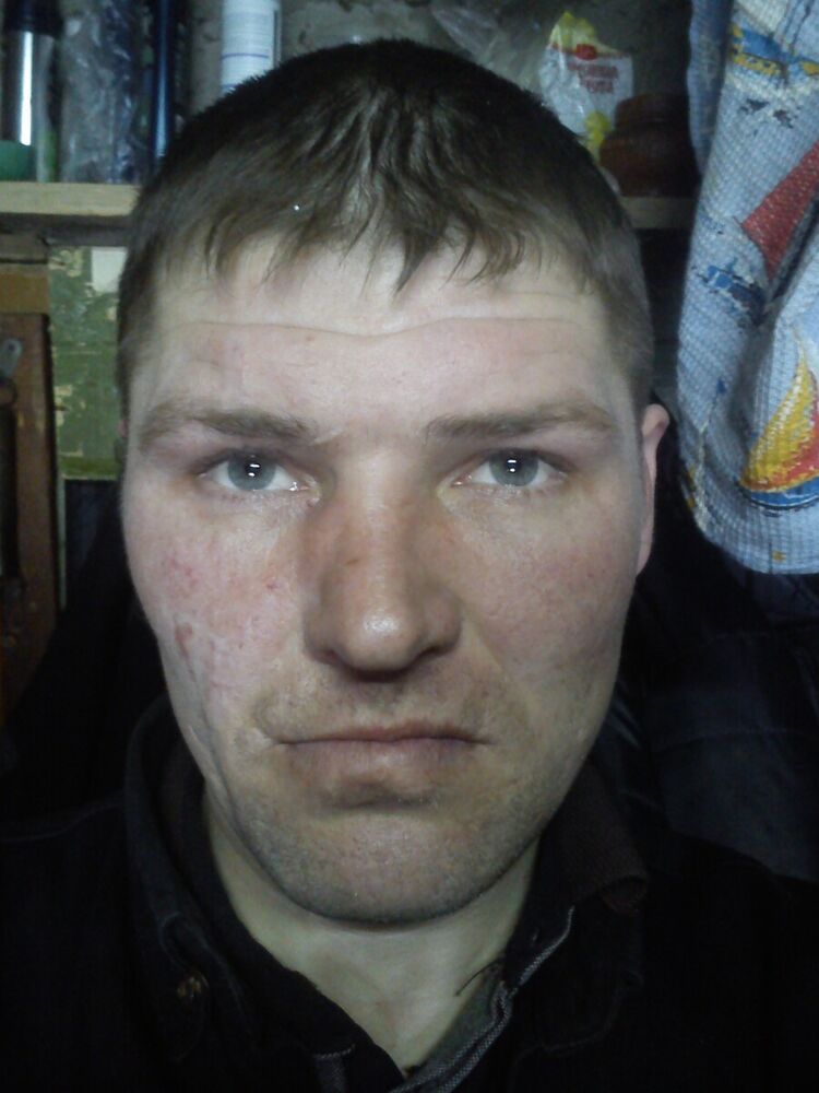 ���������� ��������, ���� ������� �������, 37 ���, ������������ ��� ����� � ���������, c�������� ���������