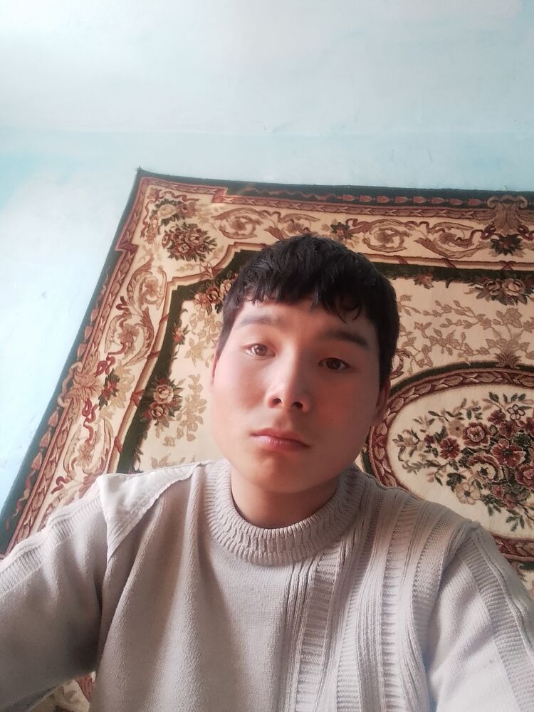  29416108  Sanya, 21 ,    