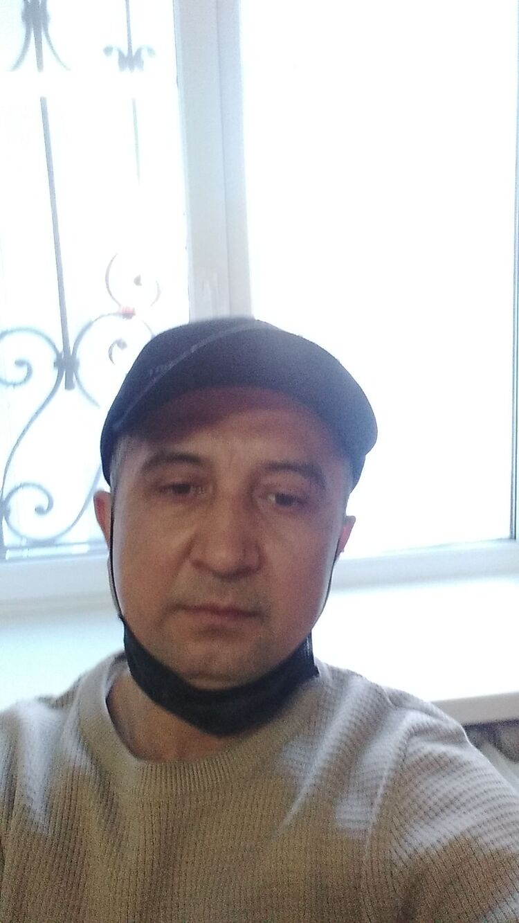 ���� 26431848 ������� �����, 48 ���, ���� ���������� � �������