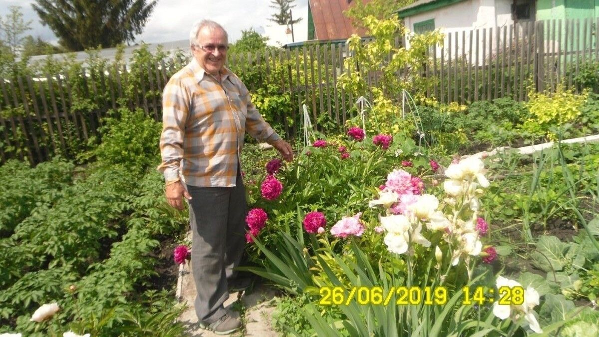  ,   , 77 ,     , c 