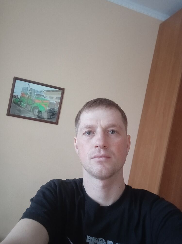 ���� 25699288 ������� �������, 37 ���, ���� ���������� � �������������