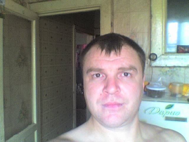 ���������� ������ �����, ���� ������� Lgorek, 47 ���, ������������ ��� ������, ����� � ���������, c�������� ���������