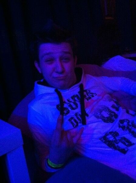 ���� 6008948 ������� ������, 36 ���, ���� ���������� � ���������