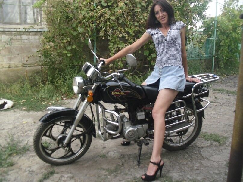 ���� 5473538 ������� Magdalina, 51 ���, ���� ���������� � Phuket