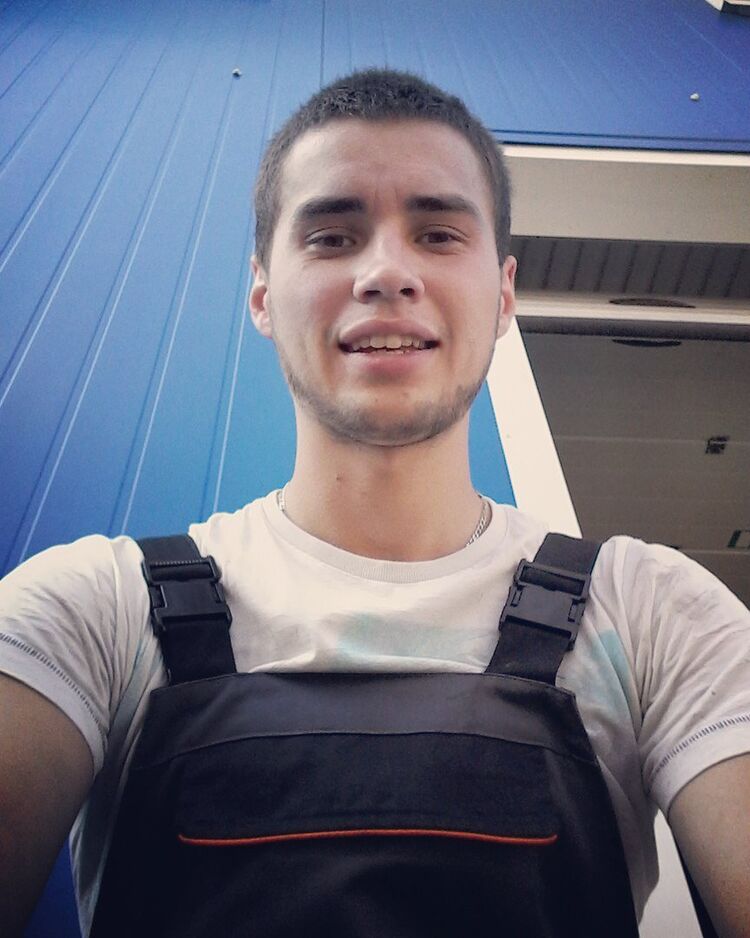 ���� 24700878 ������� �����, 36 ���, ���� ���������� � �����-����������