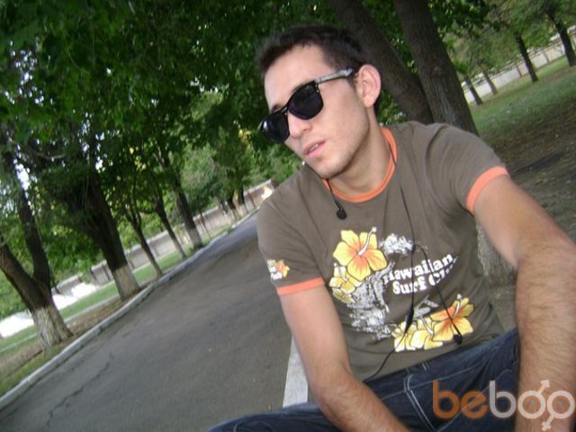 ���������� ������, ���� ������� Bama_boy, 37 ���, ������������ 