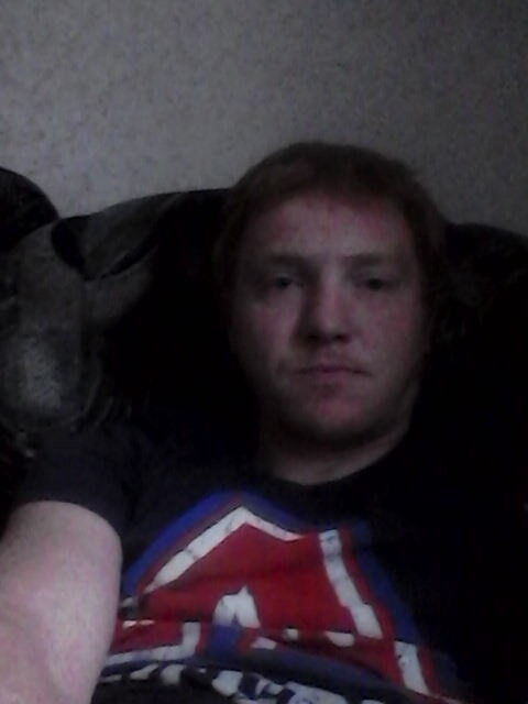 ���� 7457258 ������� ������, 43 ����, ���� ���������� � �������