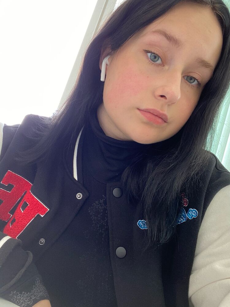 ���� 45752648 ������� Annet, 21 ���, ���� ���������� � ������