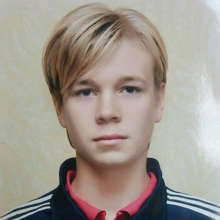  ,   Jura, 25 ,   ,   , c 