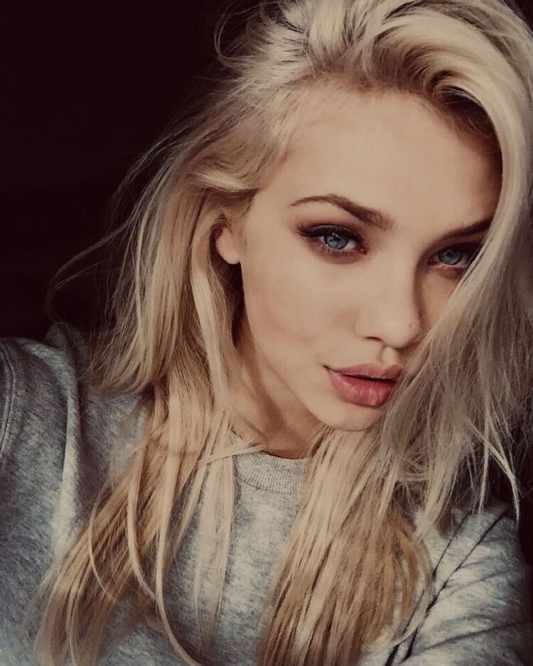 ���������� ������, ���� ������� �������, 27 ���, ������������ ��� ������, ����� � ���������