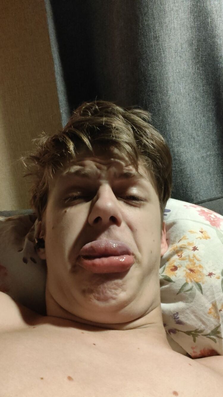  54327988  , 27 ,    -