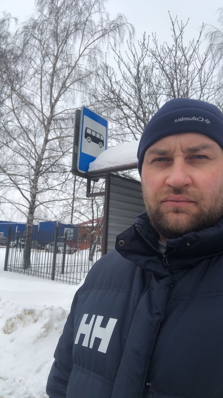 ���� 26246798 ������� ���������, 34 ����, ���� ���������� � ������