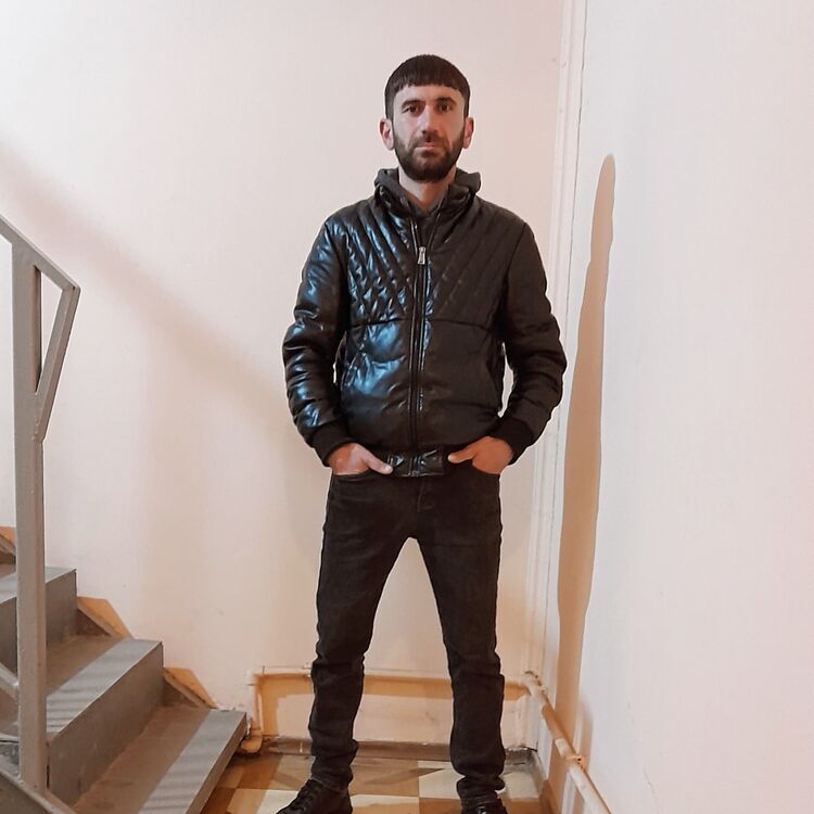 ���������� �����������, ���� ������� �����, 32 ����, ������������ ��� c�������� ���������