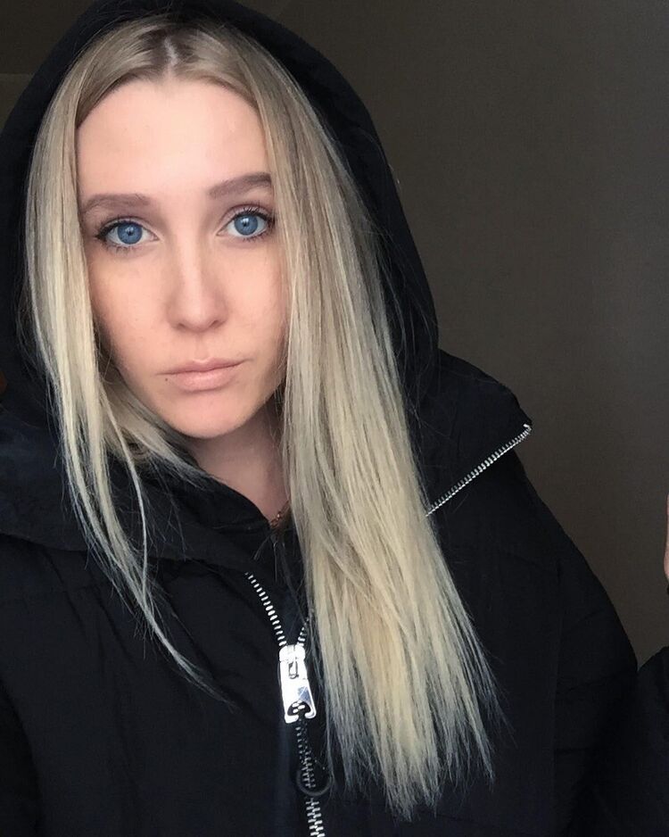 ���� 47297878 ������� ������, 24 ����, ���� ���������� � ������