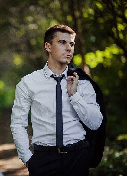 ���� 22429468 ������� ���������, 38 ���, ���� ���������� � ��������